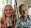 kvinne søker for eldre kvinne 50 i ønsberg kvinne søker for eldre kvinne 50 i ønsberg